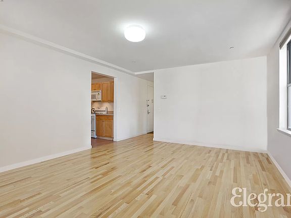 4th image of 255 W 148th St APT 2B
