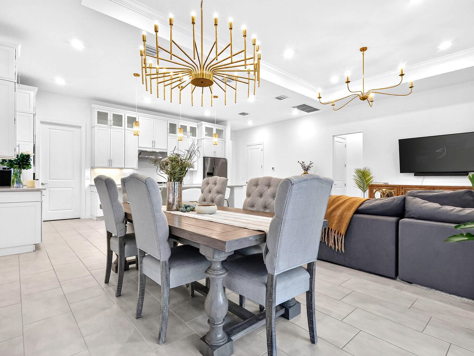 4336 Matilda Court