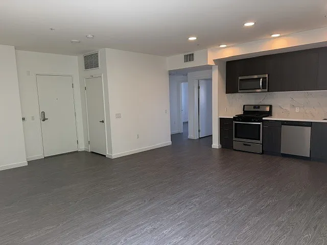 Fusion Hollywood — Photo 124