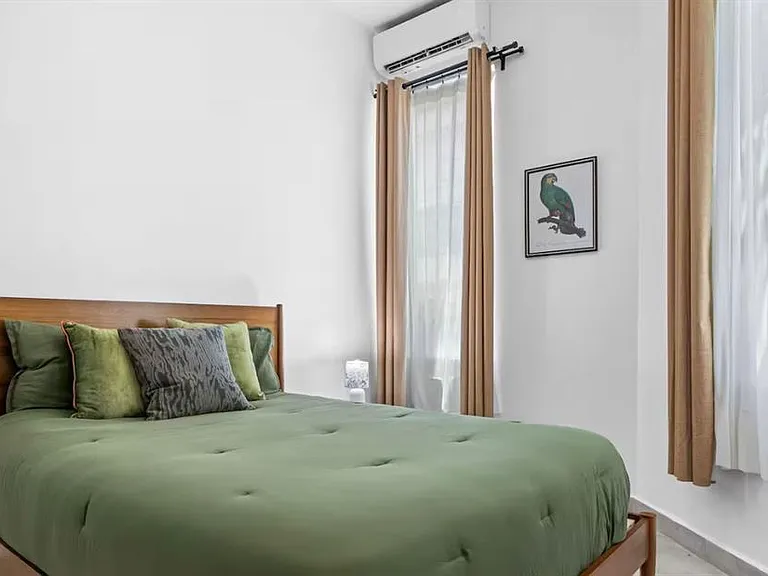 250 Calle Del Parque #1B — Photo 5