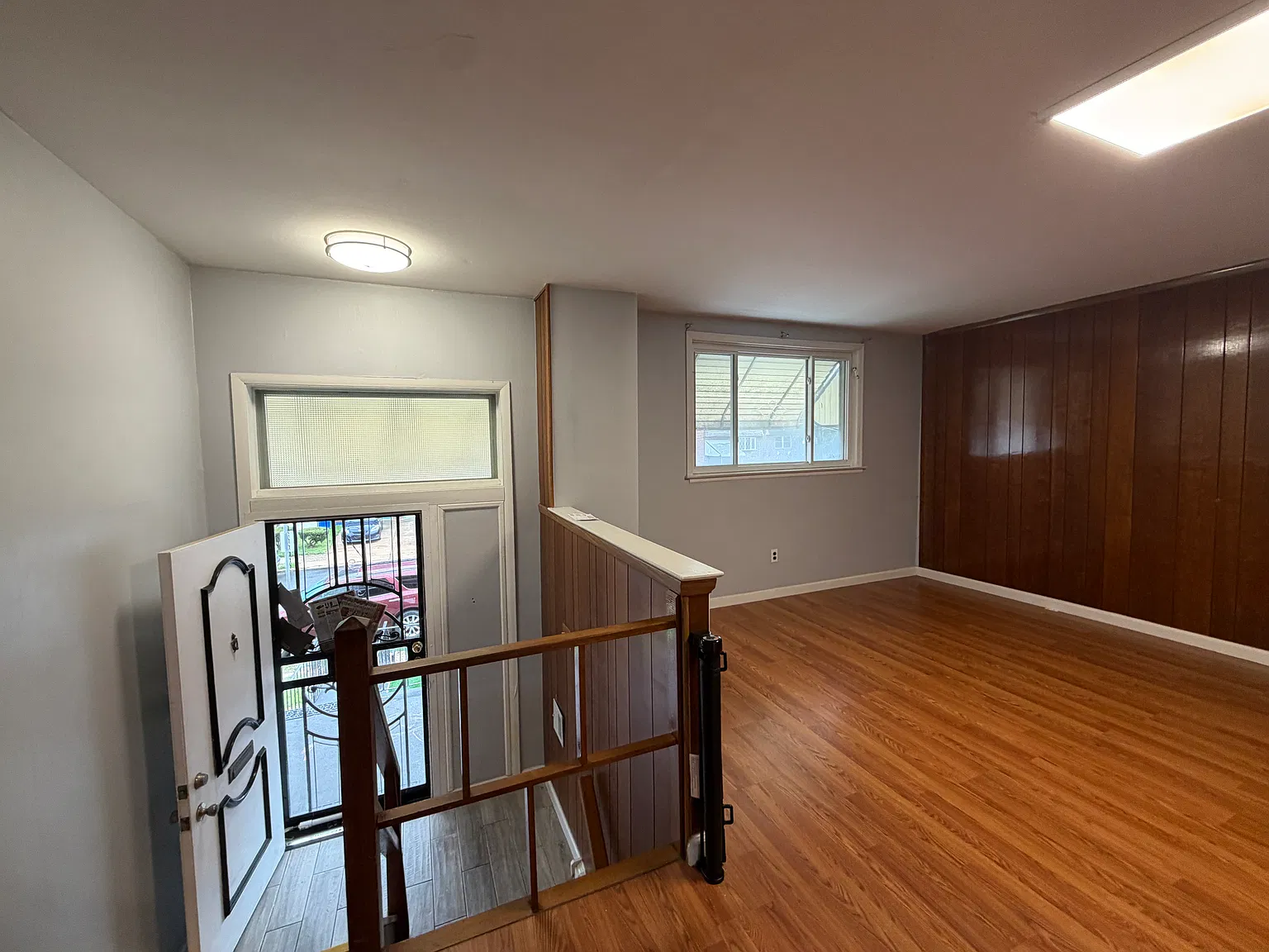 3 bed, 1360 sqft, $1,800 — Photo 3