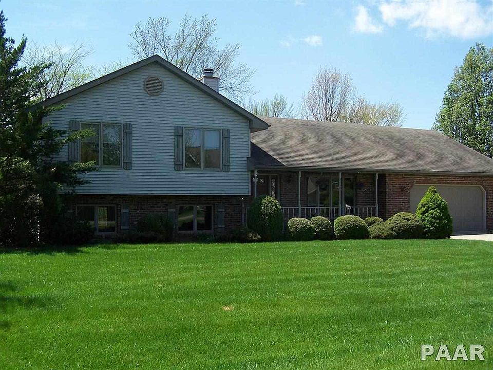 1st image of 802 Hickory Creek Ct