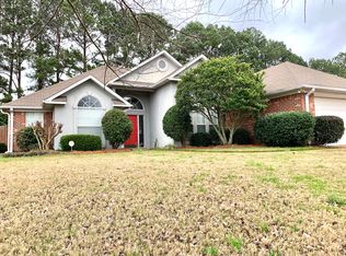 371 Avalon Way, Brandon, MS 39047