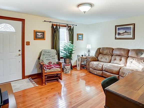5th image of 1257 Lincoln Park Blvd