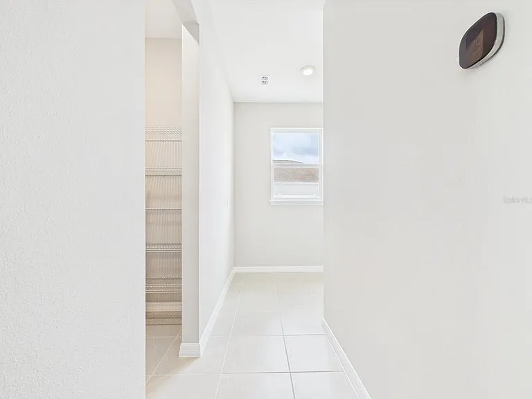 5717 SW 71st Ct — Photo 13