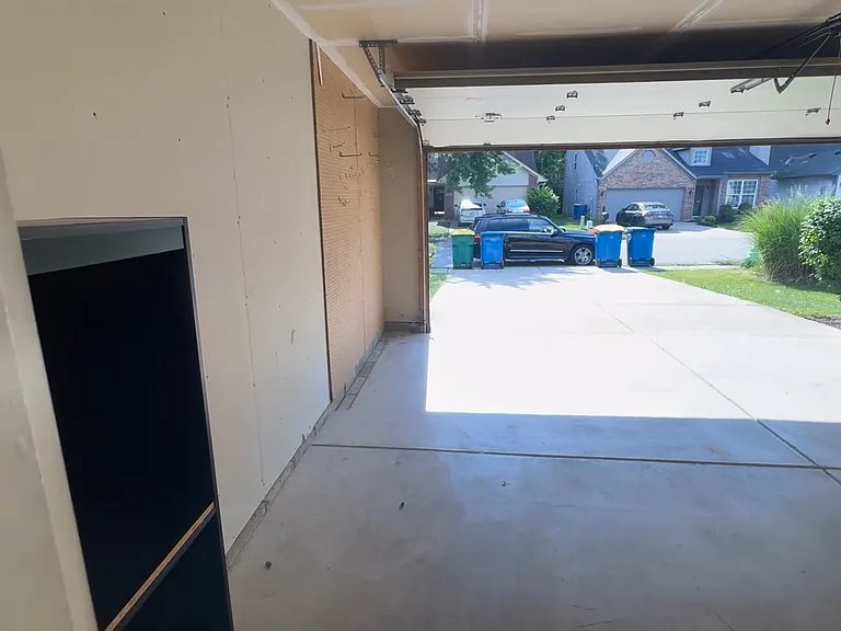 11257 Harrington Ln — Photo 10