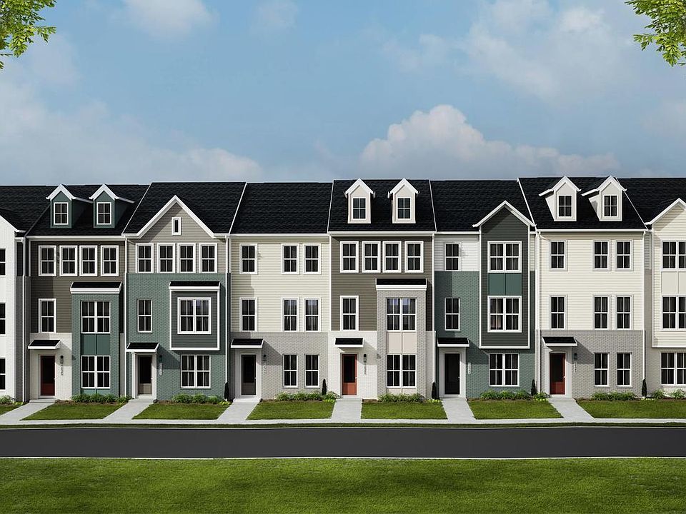 1st image of Grant Ave #20-R2