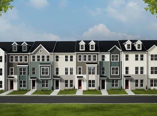 Grant Ave #20-R2, Manassas, VA 20110