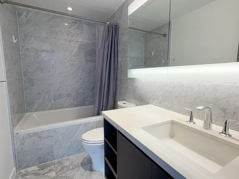 6538 Nelson Ave #701 — Photo 6
