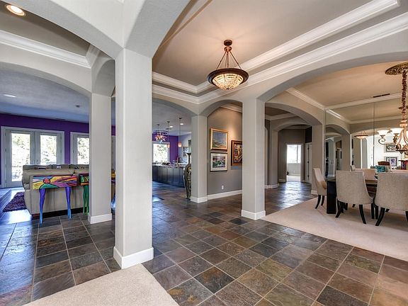 4th image of 10433 Palm Beach Dr