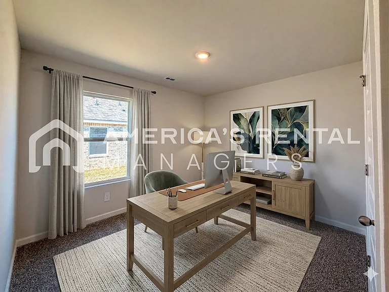 117 Jonboy Ave — Photo 13