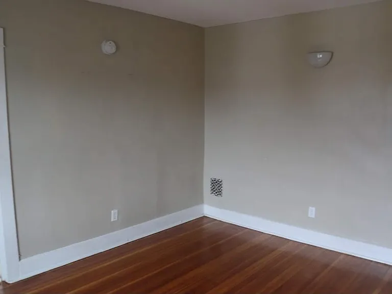 229 Butler St #2 — Photo 9