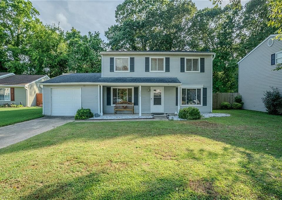 1st image of 230 Charlotte Dr