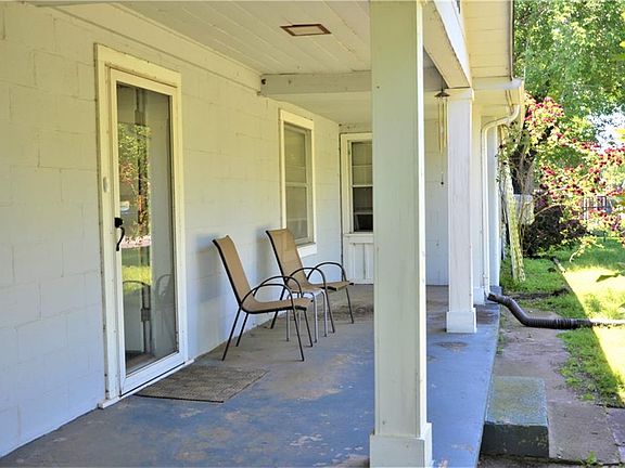 2nd image of 6208 NW 19th St