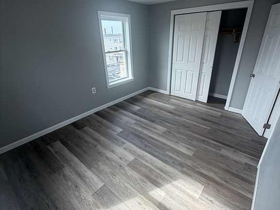 4th image of 1017 Pine St #3E