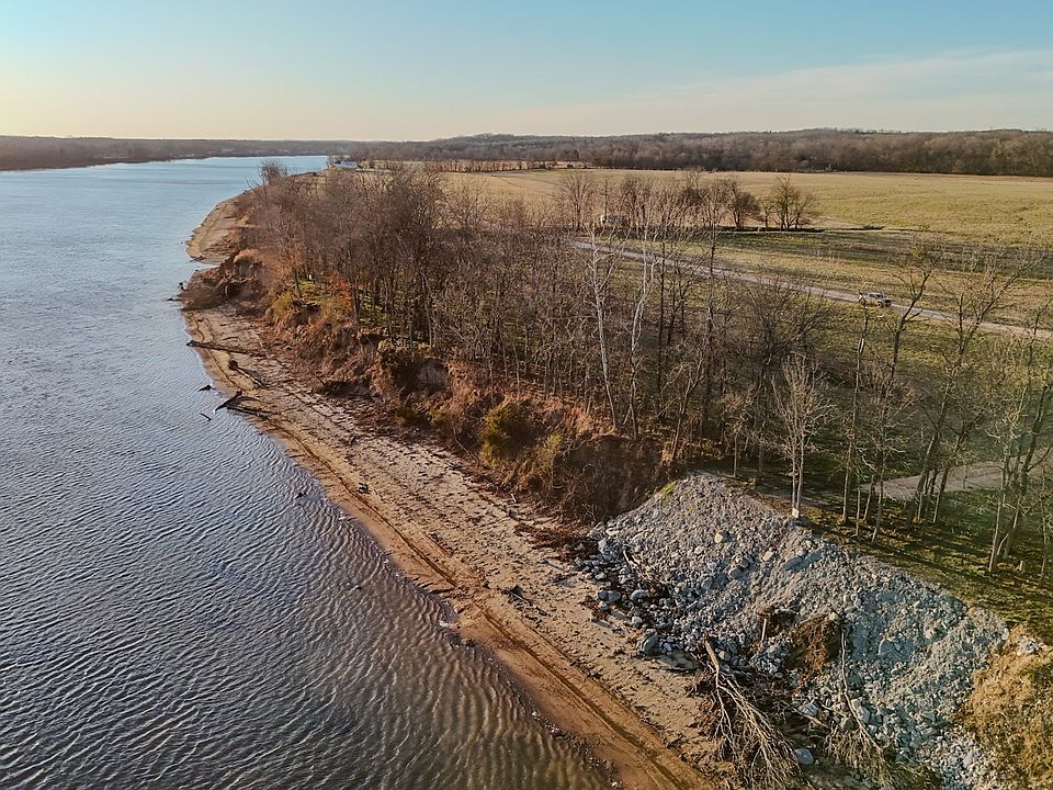 1st image of 1224 Waterway Rd Lot 70