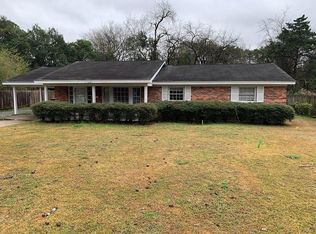 2059 Commodore Cir, Montgomery, AL 36106