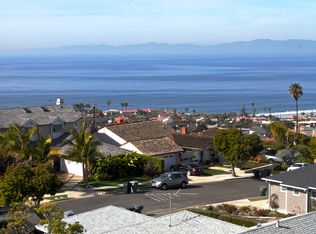 431 Via Mesa Grande, Redondo Beach, CA 90277