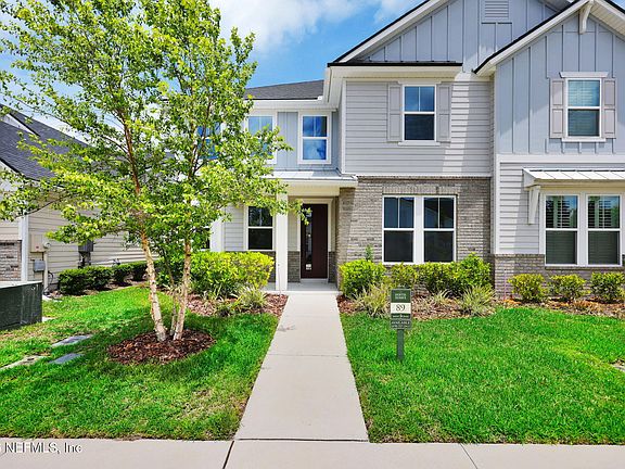 2nd image of 108 CABANA Drive