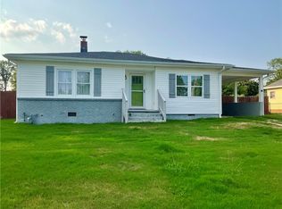 107 Sunrise Dr, Mauldin, SC 29662