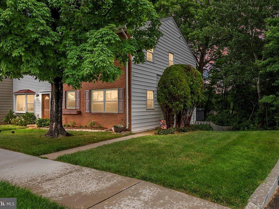 1st image of 554 Millshire Dr