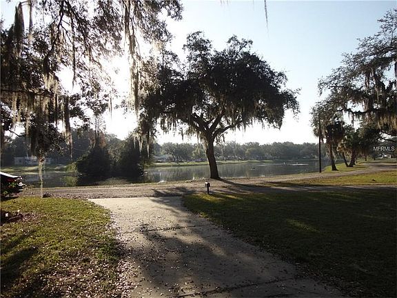 5th image of 980 Lakeshore Blvd