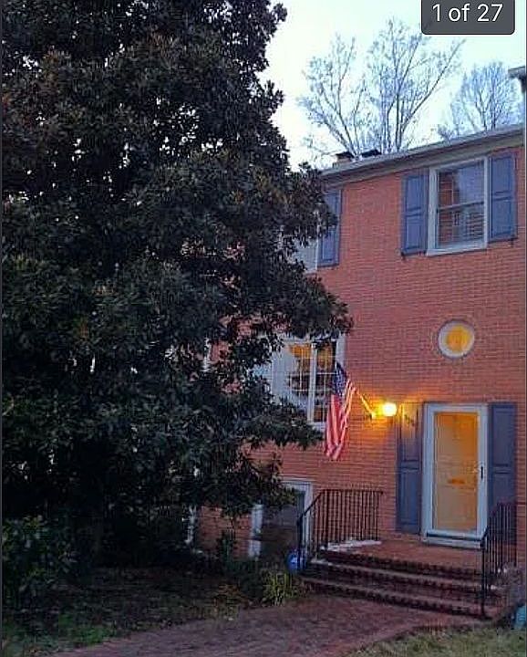 1st image of 8240 Taunton Pl W