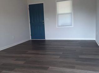 615 Ben Ave #A, Kannapolis, NC 28081