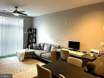 2665 Prosperity Ave #227 — Photo 10