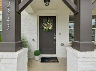 2343 Patrick Ave, Old Hickory, TN 37138