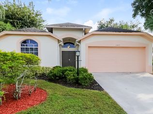 13077 Meadowbreeze Dr, Wellington, FL 33414
