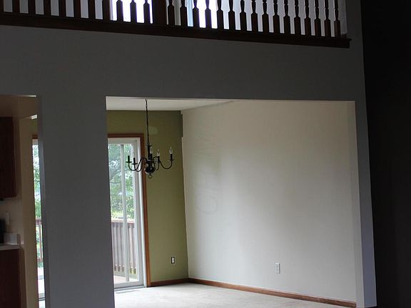5th image of 703 Osborn Dr
