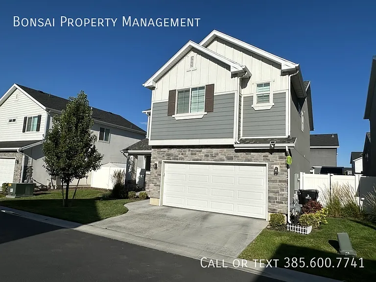1524 W Parkview Dr — Photo 1