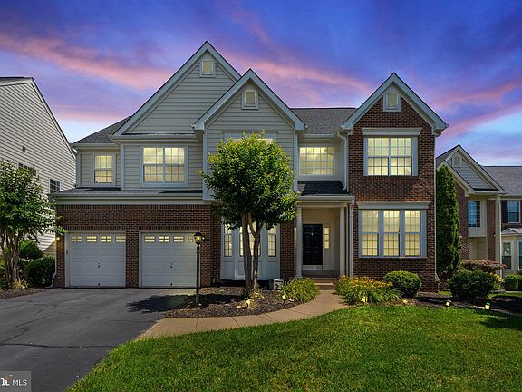 2nd image of 14380 Chalfont Dr