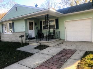 54 Gulph Mill Rd, Somers Point, NJ 08244