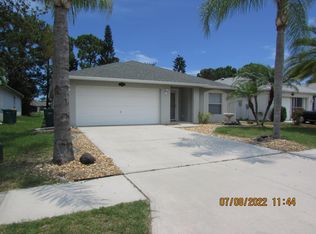 700 Benton Dr, Melbourne, FL 32901