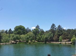 247 Rockridge Rd, Prescott, AZ 86305