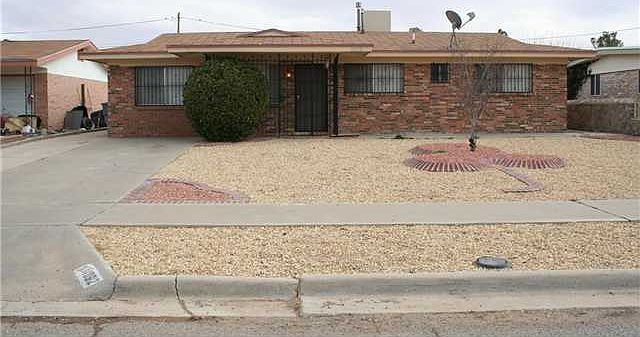 1st image of 10612 Lana Pl