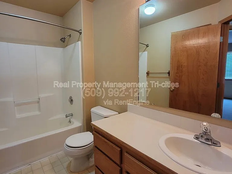 2918 S Ledbetter Pl — Photo 22