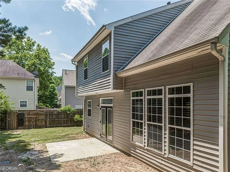 132 Diamond Ridge Ave — Photo 35