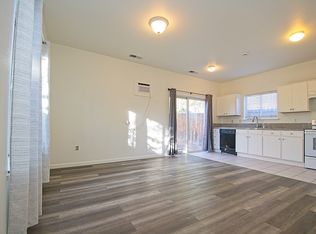 3375 Sigg Dr #B, Reno, NV 89509