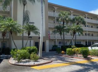 2401 Antigua Cir APT M3, Pompano Beach, FL 33066