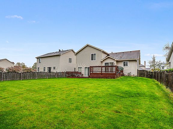 5th image of 20862 W Brentwood Ct