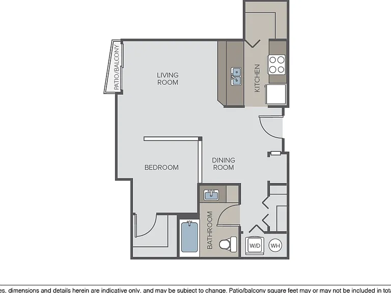 Plan 1A