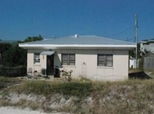 436 N Fletcher Ave, Fernandina Beach, FL 32034