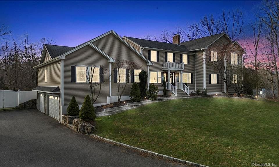 726 Lambert Rd, Orange, CT 06477 MLS 170622757 Zillow