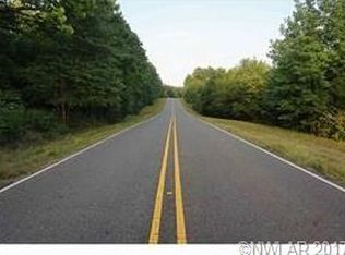 1634 Highway 540, Homer, LA 71040