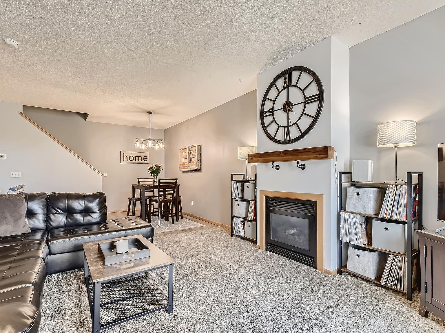 603 Roundhouse St, Shakopee, MN 55379 Zillow