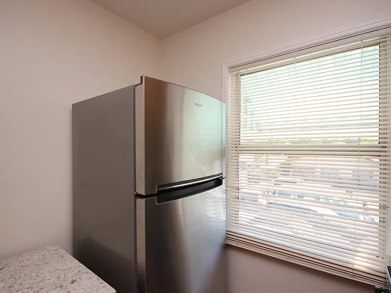28 S Eastern Ave #28 — Photo 13