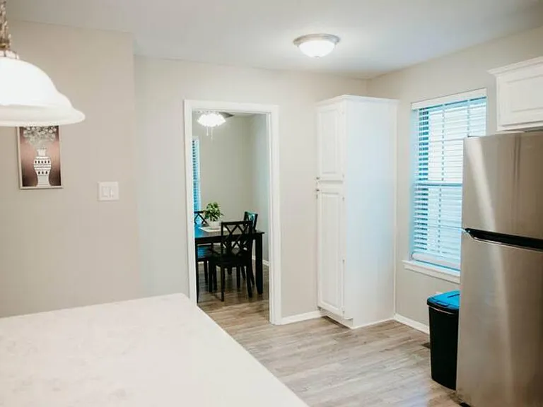 19 Del Tara Dr — Photo 13